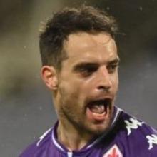 Bonaventura