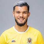 Boulhendi