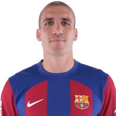 Oriol Romeu