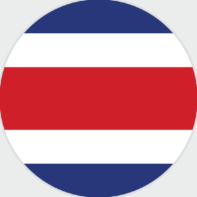 Costa Rica