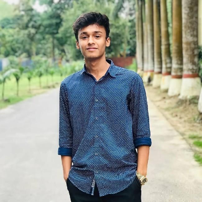 Rakil