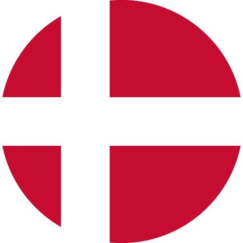 Denmark