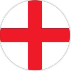 England