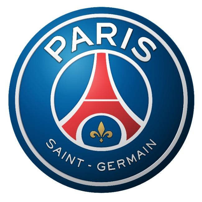 PSG