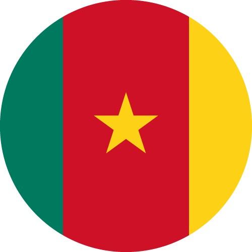 Cameroon