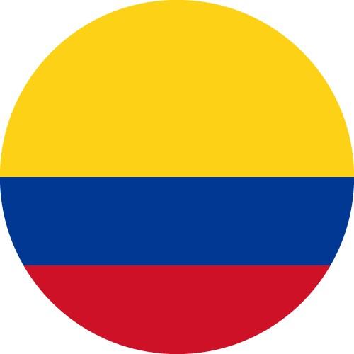 Colombia