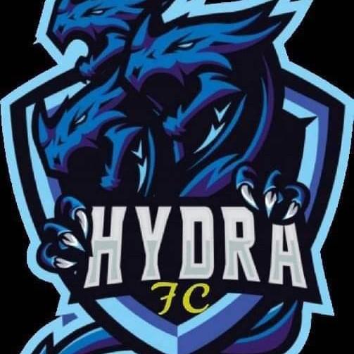 Hydra FC