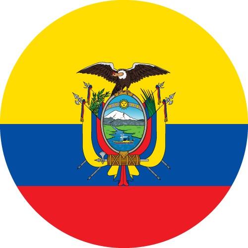 Ecuador