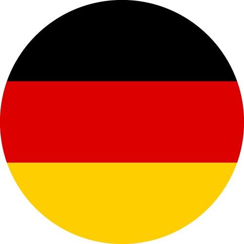 Germany