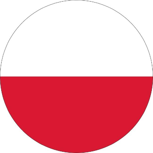 Poland
