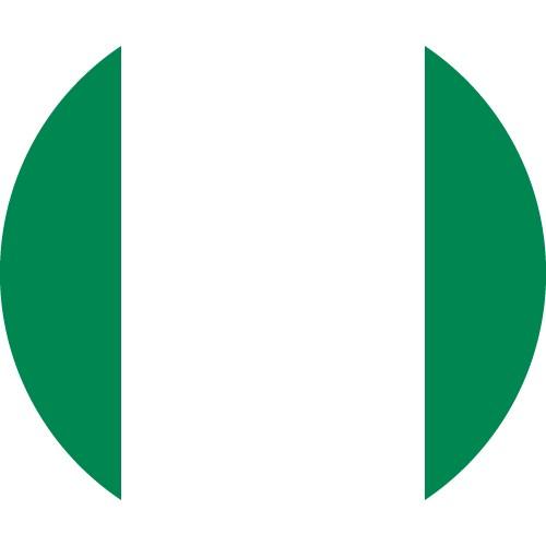Nigeria