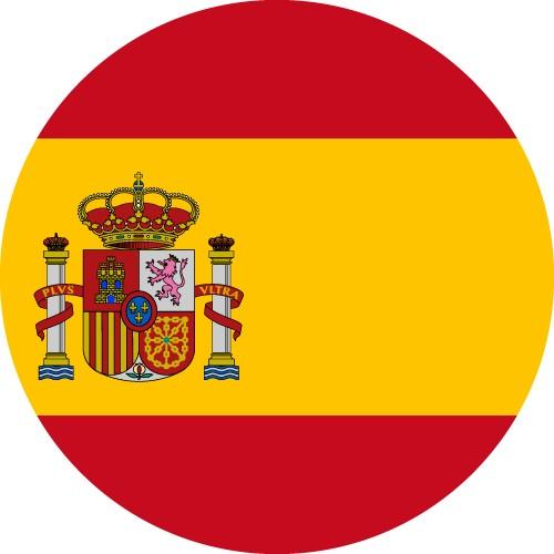 Spain