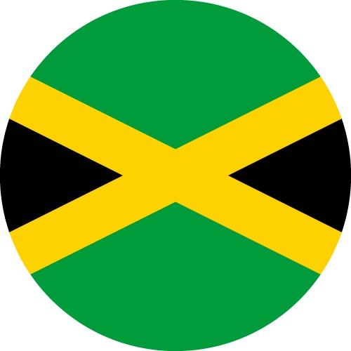 Jamaica