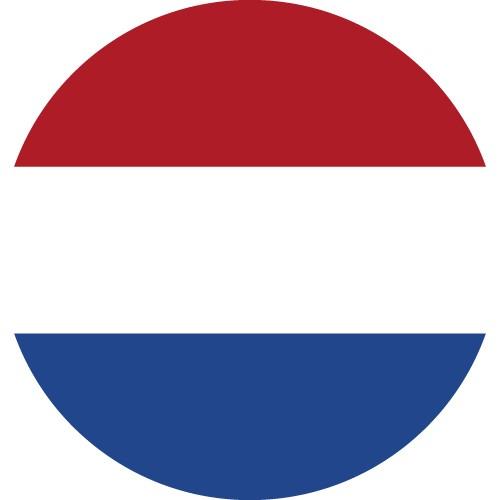 Netherlands