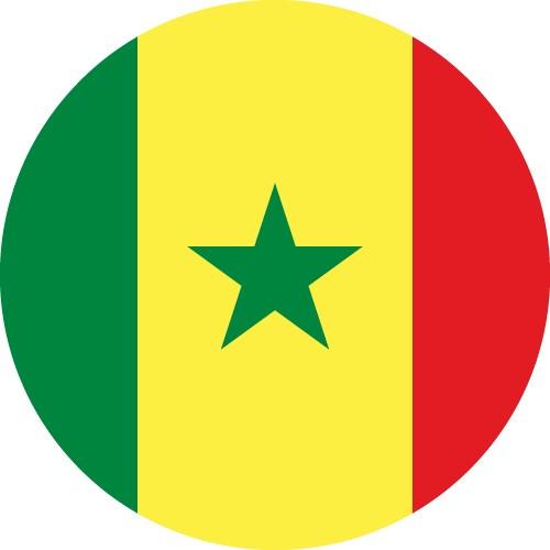 Senegal
