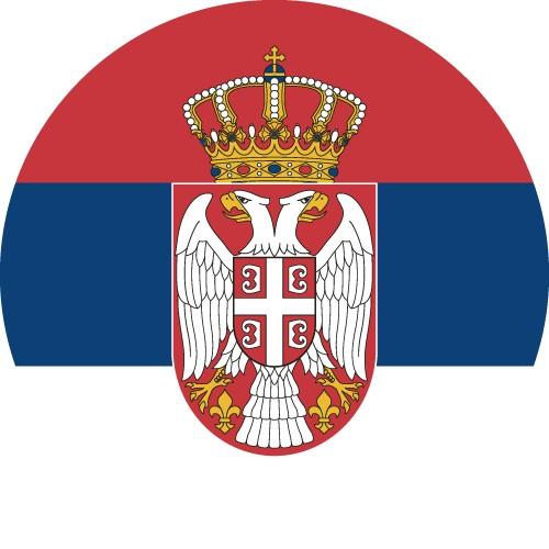 Serbia