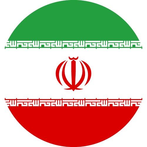 IR Iran