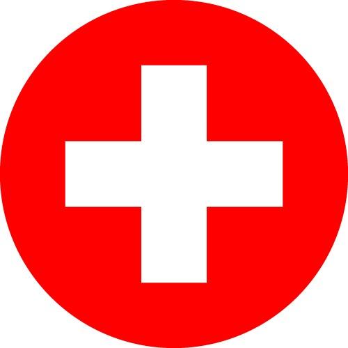 Switzerland