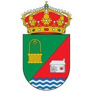 Fíbula