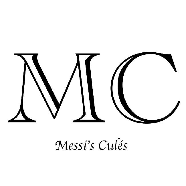 Messi's Cules