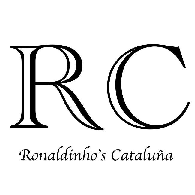 Ronaldinho's Catalunya
