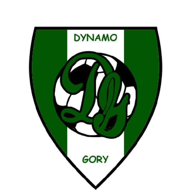 Dynamo Gory
