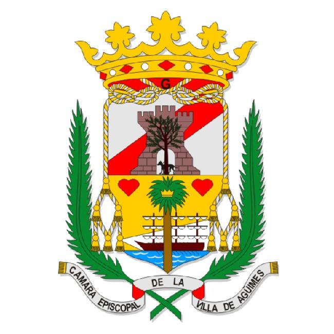 Agüimes