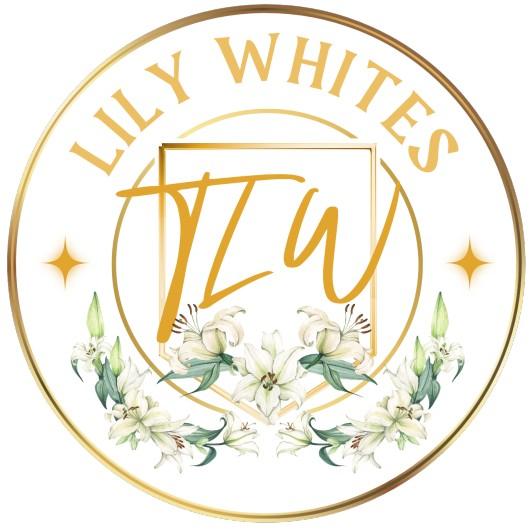 The Lily Whites