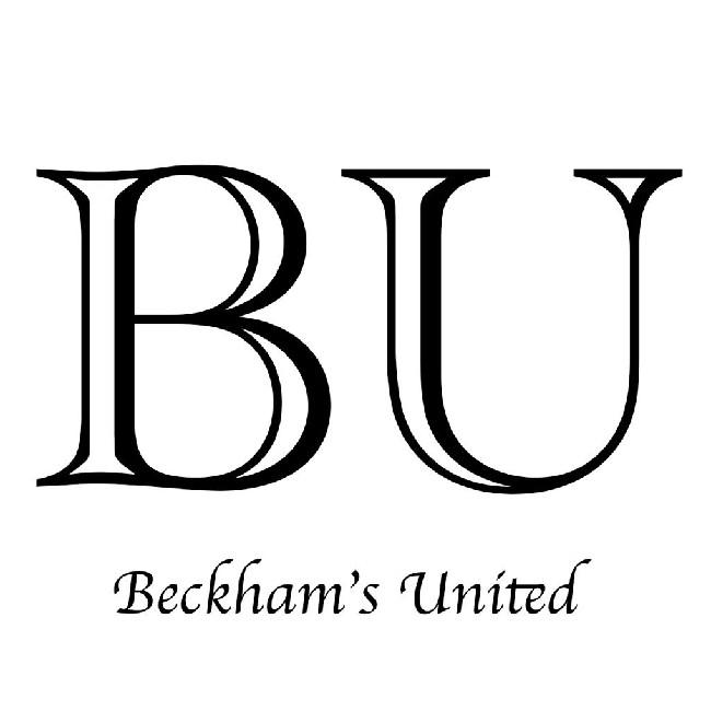 Beckham's United