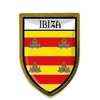 Rápid Formentera