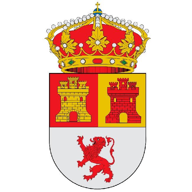 Moraleja