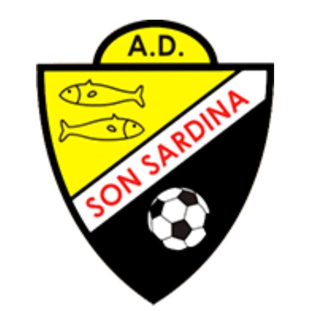 Son Sardina
