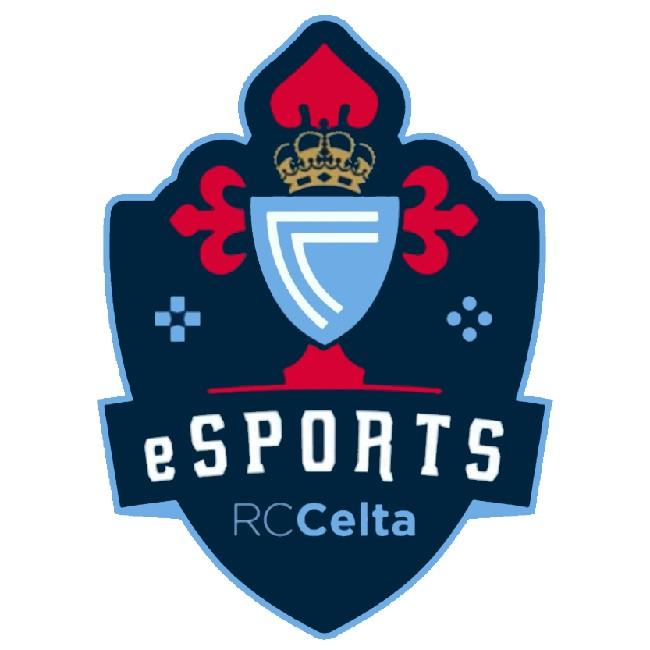 Ilusión Celta
