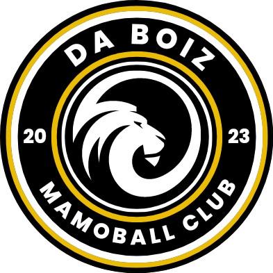 Mc Da Boiz
