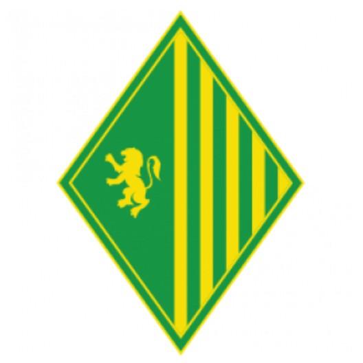 Coslada