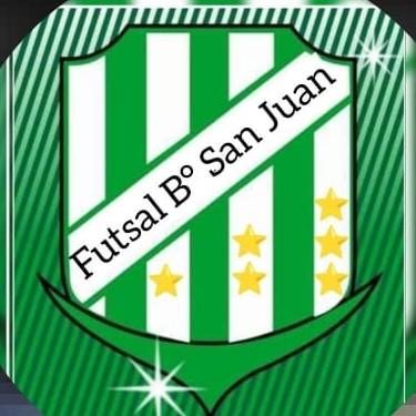 Futsal San Juan