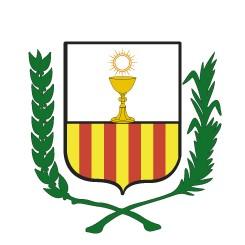 Gimnàstica Felanitx