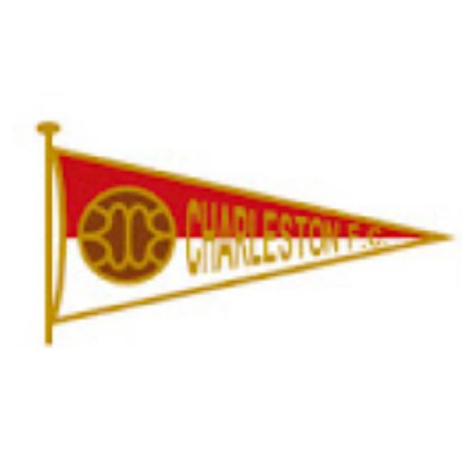 Olimpia