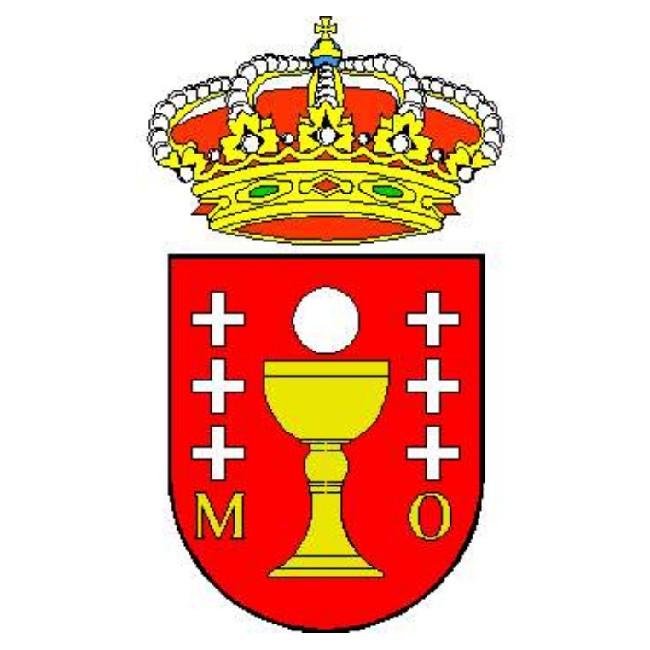 Mindoniense