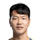 Kim Yong Gwon