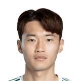 Kim Jin Su