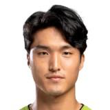 Kim Dong Joon