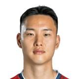 Jung Seung Hyun