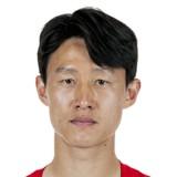 Lee Jae Sung