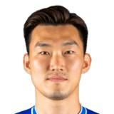 Jang Hyeon Soo