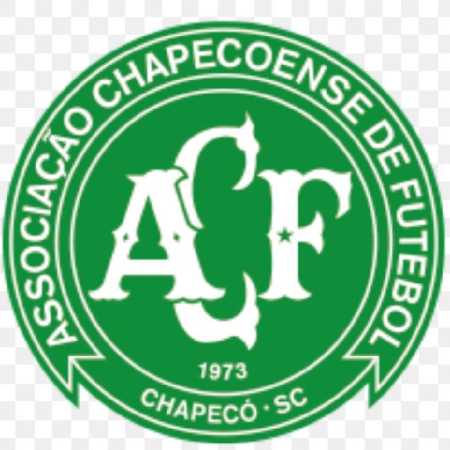 Chapecoense
