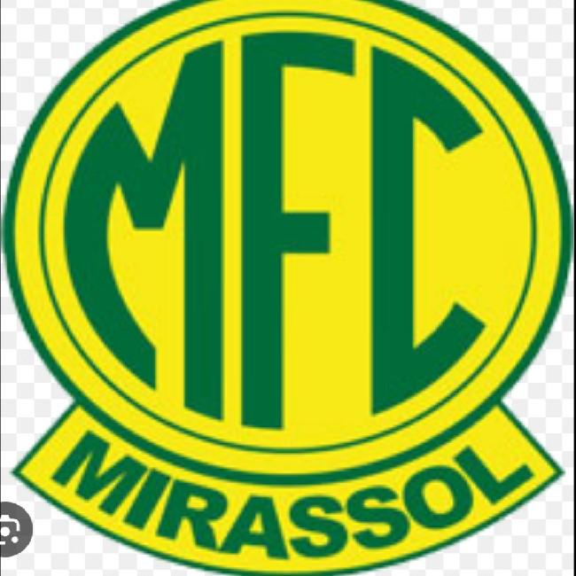Mirassol