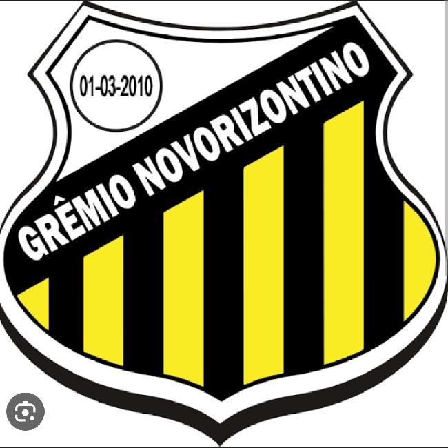 Novorizontino