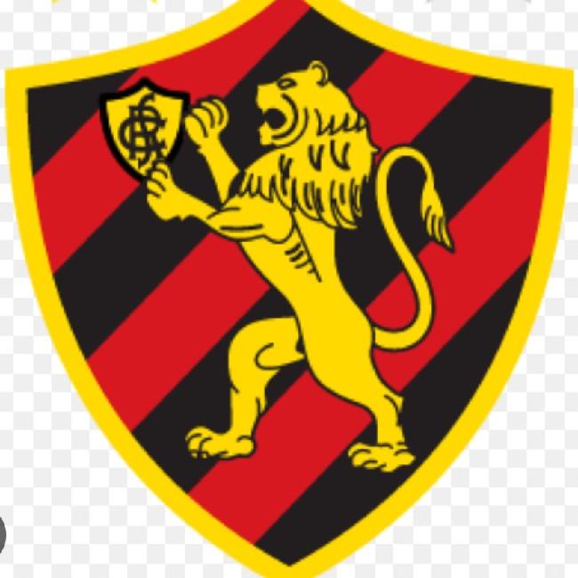 Sport Recife