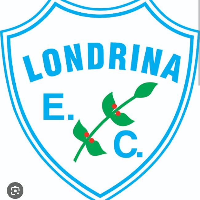 Londrina